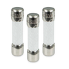 Littelfuse Industrial Business Unit 592020 Specialty Fuse