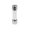 Littelfuse Industrial Business Unit 592030 Specialty Fuse