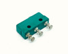 C&K Switch 5LM1-D