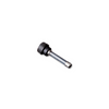 Littelfuse Industrial Business Unit LGR008 Specialty Fuse
