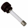 Littelfuse Industrial Business Unit LGR003 Specialty Fuse