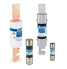 Littelfuse Industrial Business Unit TLN020 Specialty Fuse