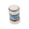 Littelfuse Industrial Business Unit TLS100 Specialty Fuse