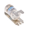 Littelfuse Industrial Business Unit TLS040V Specialty Fuse