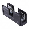 Littelfuse Industrial Business Unit L60030C-1SQ Fuse Holder