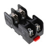 Littelfuse Industrial Business Unit L60030C-2CDINR Fuse Holder