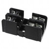 Littelfuse Industrial Business Unit L60030C-2SQ Fuse Holder