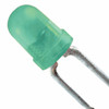 SunLED XLVG11D14V Thru Hole LED