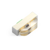SunLED XZM2CRK74WA Surface Mount LED SunLED XZM2CRK74WA Surface Mount LED