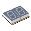SunLED XZFCBD10A2 Numeric Display