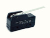 C&K Switch WHBT-1-W