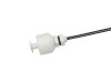 Standex Electronics LS01-1A85-PP-5000W Float Switch