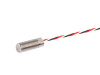 Standex Electronics S12-275VPD-5VCB2 Magnetic Proximity Sensor