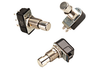 Carling Technologies 112-P-XDU3 Pushbutton Switches