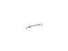Standex Electronics MK33-87-D Reed Switch