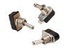 Carling Technologies 160H-S-63 Toggle Switches