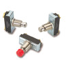 Carling Technologies 170 Pushbutton Switches