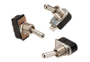 Carling Technologies 216-A-63/2 HEX Toggle Switches