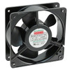 Mechatronics UF12A23-BTLR-T1 AC Axial Fan