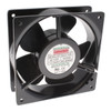 Mechatronics UF12A23-BTSLR AC Axial Fan