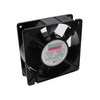 Mechatronics UX12AC23-BTHR-7 AC Axial Fan