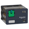 Schneider Electric RPM42JD Power Relay