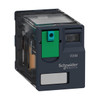 Schneider Electric RXM2AB1ED Power Relay