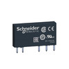 Schneider Electric RSL1GB4ND Power Relay