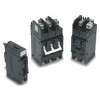 Carling Technologies EA1-B0-24-650-3DE-CC Magnetic-Hydraulic Circuit Breakers