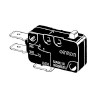 Omron Snap Action Switch