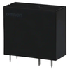 Omron Power Relay