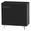 Omron Power Relay