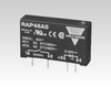 Carlo Gavazzi RAP48A3 Solid State Relays