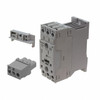 Carlo Gavazzi REC3B48D30GKE Solid State Contactor
