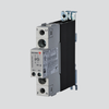 Carlo Gavazzi RGC1A60A25GKEP Solid State Relays
