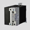 Carlo Gavazzi RGC1A60A60GGEP Solid State Relays