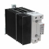 Carlo Gavazzi RGC1A60A62KGE Solid State Contactor