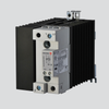 Carlo Gavazzi RGC1A60A92GGEP Solid State Relays