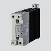 Carlo Gavazzi RGC1A60D40GGEP Solid State Relays