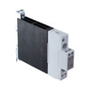 Carlo Gavazzi RGC1A60A20KGU Solid State Contactor Carlo Gavazzi RGC1A60A20KGU Solid State Contactor