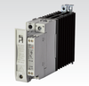 Carlo Gavazzi RGC1FS23D30GGE Solid State Contactor Carlo Gavazzi RGC1FS23D30GGE Solid State Contactor