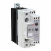 Carlo Gavazzi RGC1P48V30ED Solid State Contactor
