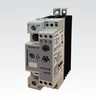 Carlo Gavazzi RGC1P23AA42ET Solid State Relays