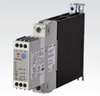 Carlo Gavazzi RGC1S60D20GKEP Solid State Relays