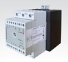 Carlo Gavazzi RGC2P60I25C1DM Solid State Contactor Carlo Gavazzi RGC2P60I25C1DM Solid State Contactor