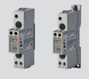 Carlo Gavazzi RGS1B60D20KGU Solid State Relays