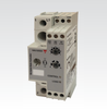 Carlo Gavazzi RGS1P23V50ED Solid State Contactor
