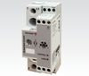 Carlo Gavazzi RGS1P48K50ED Solid State Relays