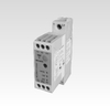 Carlo Gavazzi RGS1S60D61GGUP Solid State Relays