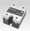 Carlo Gavazzi RM1C40D50 Solid State Relays